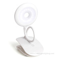 Clip Flexible Adjustable Eye Protection Desk Top Lamp